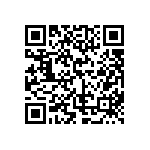 FTSH-122-01-F-DV-P-TR QRCode