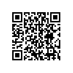 FTSH-122-01-F-DV QRCode