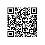 FTSH-122-01-FM-D-RA QRCode