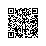 FTSH-122-01-FM-MT-TR QRCode