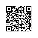 FTSH-122-01-L-D QRCode