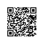 FTSH-122-01-L-DV-EJ-A-P QRCode