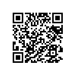 FTSH-122-01-L-DV-EJ-P-TR QRCode