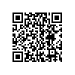 FTSH-122-01-LM-MT QRCode