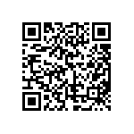 FTSH-122-01-S-DV-A-P-TR QRCode