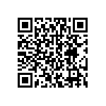 FTSH-122-01-S-DV QRCode