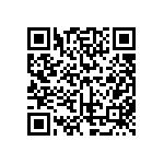 FTSH-122-01-SM-MT-TR QRCode