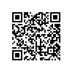 FTSH-122-01-SM-MT QRCode