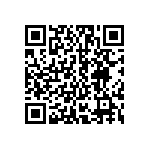 FTSH-122-02-F-D-RA-EL QRCode