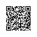 FTSH-122-02-F-D-RA QRCode