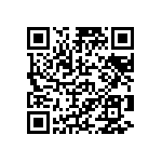 FTSH-122-02-F-D QRCode