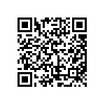 FTSH-122-02-F-DV-A QRCode