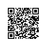 FTSH-122-02-F-DV-EL-A-P QRCode