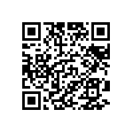 FTSH-122-02-F-DV QRCode