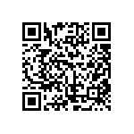 FTSH-122-02-F-MT QRCode