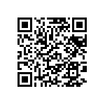 FTSH-122-02-FM-D-RA QRCode