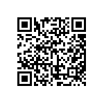 FTSH-122-02-L-D-EL QRCode