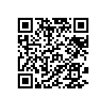 FTSH-122-02-L-DH-A-C QRCode