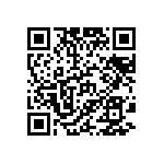 FTSH-122-02-L-DH-A QRCode