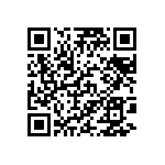 FTSH-122-02-L-DV-EL QRCode