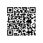 FTSH-122-02-L-DV QRCode