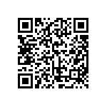 FTSH-122-02-LM-D-RA QRCode