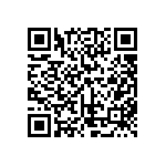 FTSH-122-02-LM-DV-ES QRCode