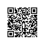 FTSH-122-02-LM-MT-TR QRCode