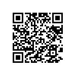 FTSH-122-02-S-D-RA QRCode