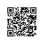 FTSH-122-03-F-D QRCode