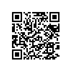 FTSH-122-03-FM-D-RA QRCode