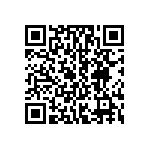 FTSH-122-03-L-DV-ES QRCode