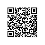 FTSH-122-03-L-DV-P QRCode