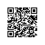 FTSH-122-03-S-D-RA QRCode