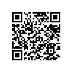 FTSH-122-04-L-DH-TR QRCode