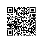 FTSH-122-04-L-DV-A QRCode