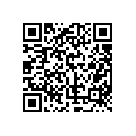 FTSH-122-04-L-MT-TR QRCode