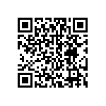 FTSH-122-04-L-MT QRCode