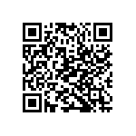 FTSH-122-04-LM-MT QRCode