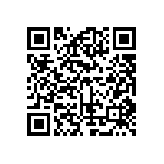 FTSH-122-04-SM-MT QRCode