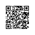 FTSH-122-05-F-DV-A-P-TR QRCode