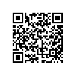 FTSH-122-05-F-DV-A QRCode