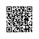 FTSH-122-05-L-DV QRCode