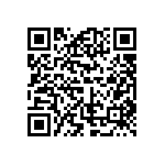 FTSH-123-01-F-D QRCode