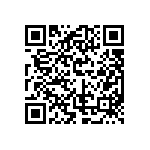 FTSH-123-01-F-DH-TR QRCode