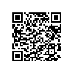 FTSH-123-01-F-DV-K-P-TR QRCode