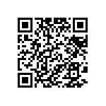 FTSH-123-01-F-DV-K QRCode