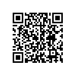 FTSH-123-01-F-DV-P-TR QRCode