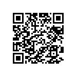 FTSH-123-01-G-MT QRCode