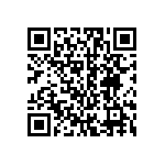 FTSH-123-01-L-D-RA QRCode